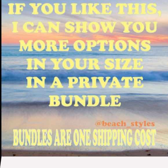 🌴🌼RVCA- SAFI DRESS🌼🌴 - Picture 4 of 14